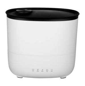 Quality Humidifier wholesale