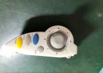 Philip MP40 MP50 Used Patient Monitors With Repair Accessories