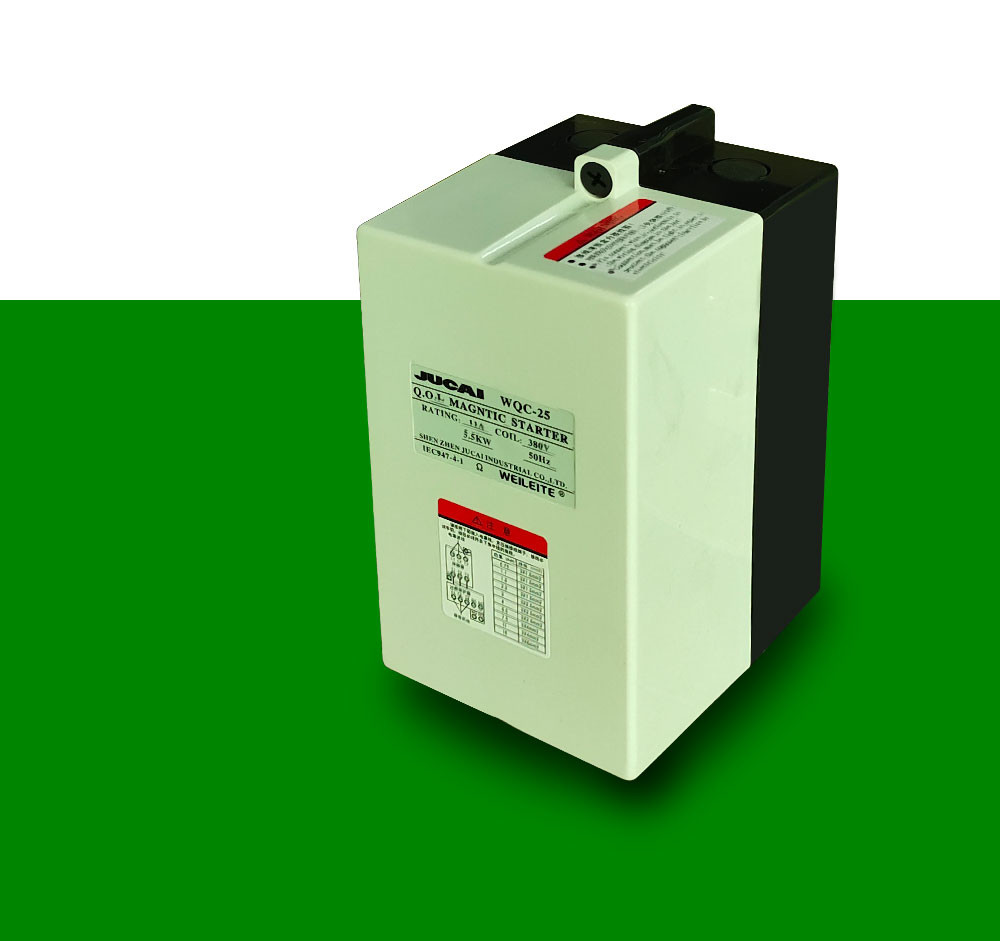 Jucai 10hp 7.5kw 250L Gas Reciprocating Piston Air Compressor Belt Driven