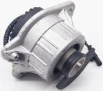 2222407617 Engine Parts Engine Mount