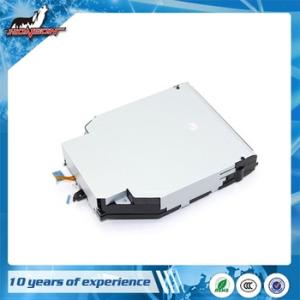 Quality For PS3 Slim KEM-450DAA Drive Replacement wholesale