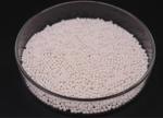 High Density Grinding 92% Alumina Grinding Balls 20mm 25mm 30mm