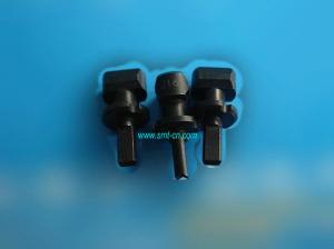 Quality KGS-M7760-01X YAMAHA NOZZLE 216A wholesale
