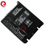 Small Size Matched Parameters 2 Quadrant Brushless Dc Motor Economical
