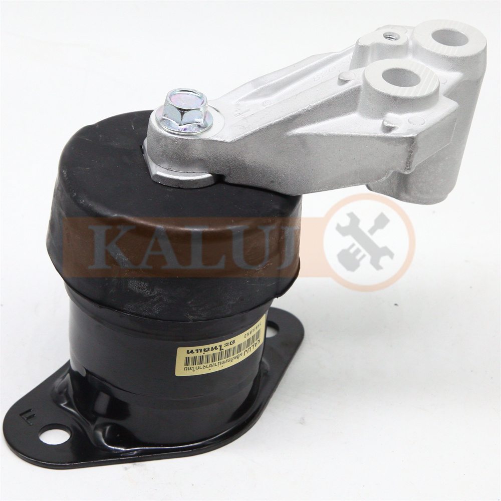 50820-SFE-J00 50820SFEJ00 Right Engine Mount Hon-da Odyssey RB1 RB3 2.4L