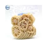 Hotels High-Accuracy Food Saver Vacuum Sealer Machine Australia
