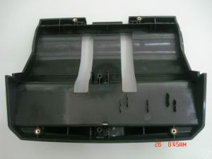 Quality PROE UG Custom Injection Molded Products PA6 For Household wholesale