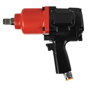Quality Truck Repair 3/4 Inch Drive Impact Gun wholesale