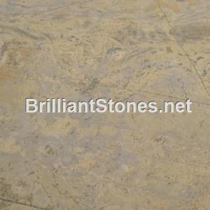 Quality Multicolor Yellow Limestone Tile/Slab/Stair/Carving wholesale