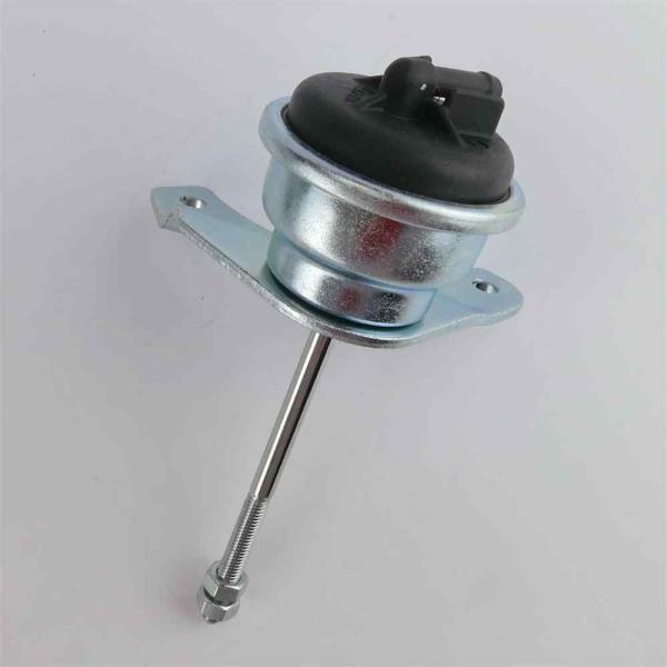 KP35 Turbocharger Electronic Actuator 54359880001 For 9648759980 0375G9