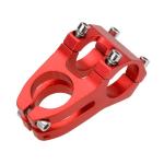 Aluminum Alloy Stem For Mountain MTB XC Trail DH E-Bike Fat Bike Bicycle