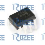 HCPL-3120-000E