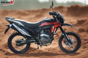 Quality Water Cooling 150cc 200cc 250cc 300cc Gas Off Road Motorcycle Moto Cross Motocross For Adult wholesale