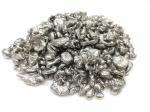 Good Toughness High Temperature Alloys , Base Metal Alloys In Dentistry CF03