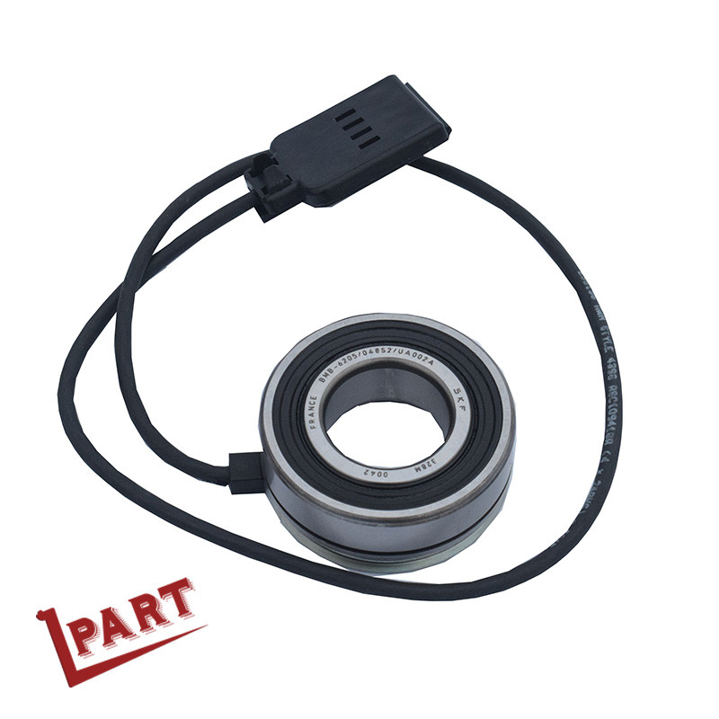 ODM Forklift Ball Sensor Encoder Bearing BMB 6205 048S2 UA002A