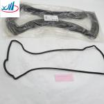 Truck Parts Liugong Spare Parts Valve Chamber Cover Pad Cylinder Head Cover