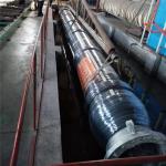 GMPHOM 2009 Oil Transfer Submarine Hose / Offshore Marine Hoses