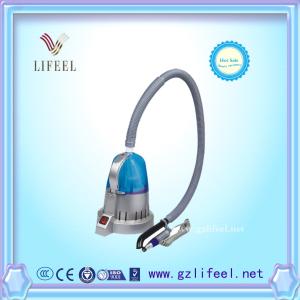 Quality Nail Dust Collector With Nail Drill/Electric File nail machine manicure machine wholesale