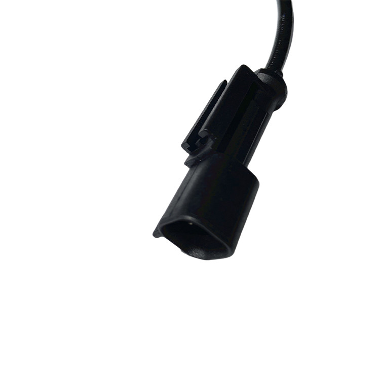Car Auto Brake Parts Rear ABS Speed Sensor For Ford Transit V348 BK21 2B372 BD 1771171
