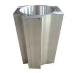 Sliver or black etc; Aluminum heatsinks, customized and OEM/ODM orders are