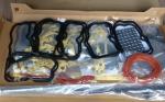 Diesel engine parts for Mitsubishi, oil seal kit for Mitsubishi,37794-52100