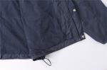 Men's Outdoor jacket