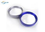 White DTF Adhesive Powder Hot Melt For Heat Transfer Printing