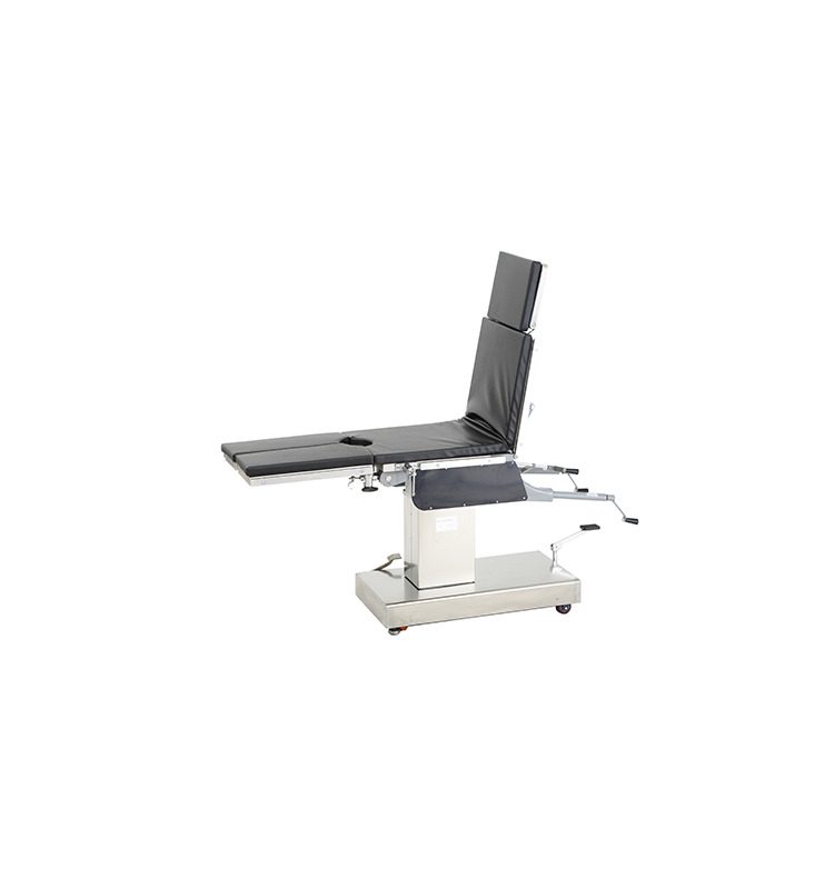 medical operating room equipment table 3008