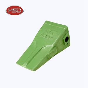 Quality SK200 Excavator Bucket Teeth wholesale