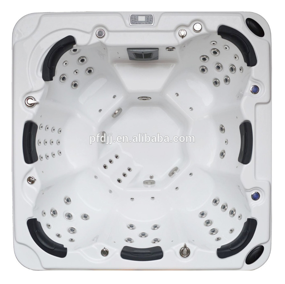 hot tub jacuzzi 17.jpg