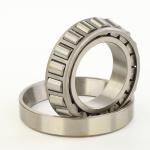 Customized Request Auto Parts Clutch Release Bearing Machine Spare Replacement
