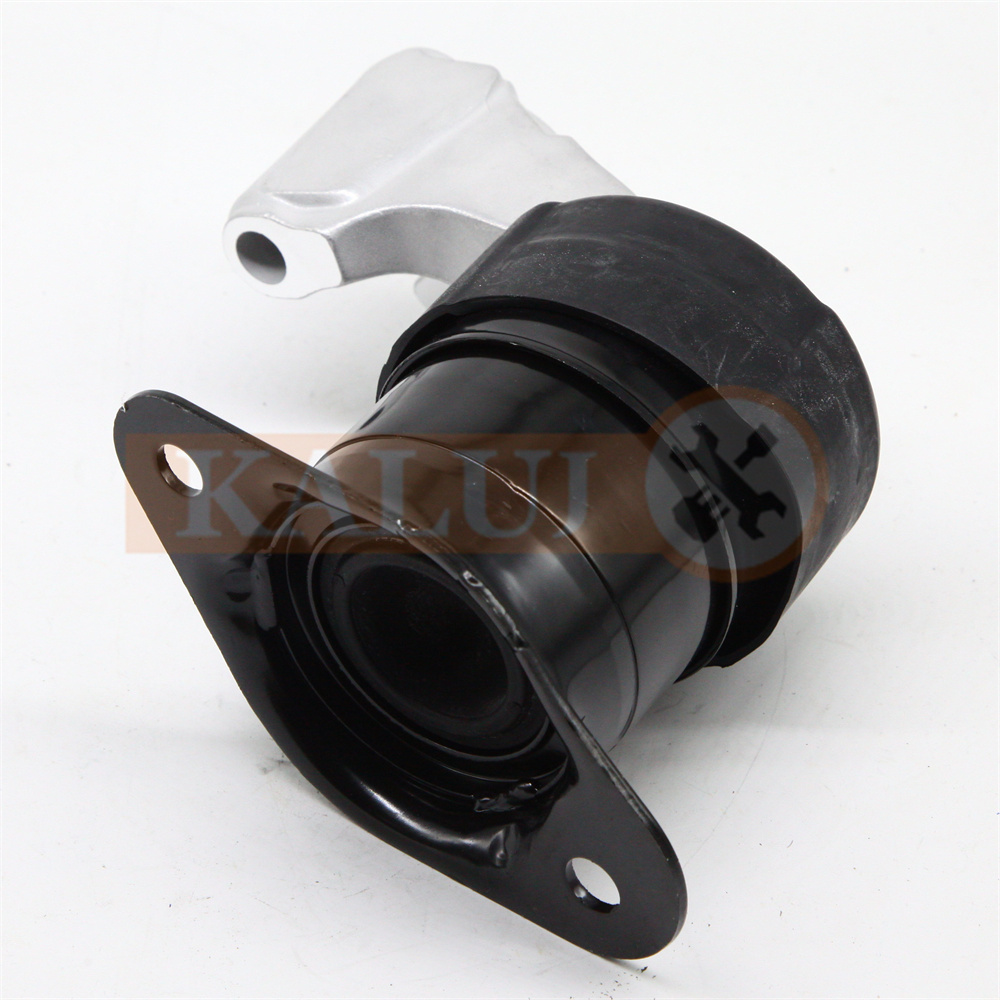 50820-SFE-J00 50820SFEJ00 Right Engine Mount Hon-da Odyssey RB1 RB3 2.4L