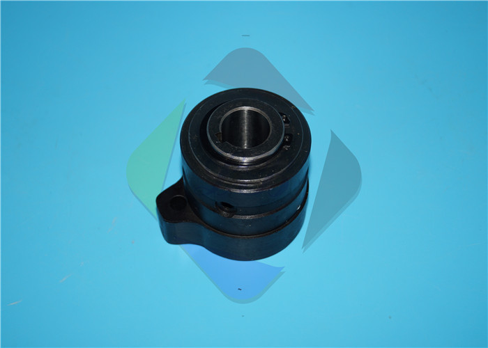 89.008.505F HD Machine Spare Parts Overrunning Clutch Cpl For HD GTO52 Printing Machine