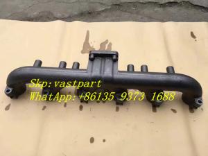Quality Hot Sell Cummins 6CT8.3 Engine Exhaust Manifold 3906741 3932180 wholesale