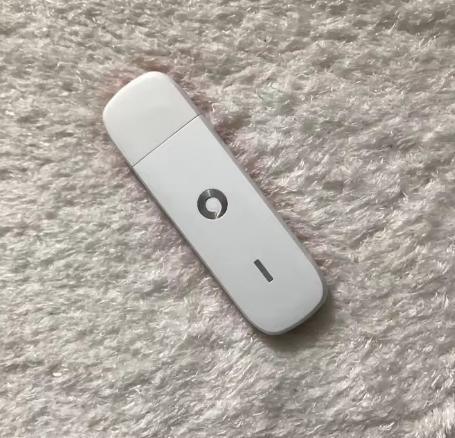 Huawei Vodafone K4605 3G USB Modem Dongle