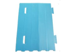 Quality Polypropylene Corrugated Tree Guards wholesale