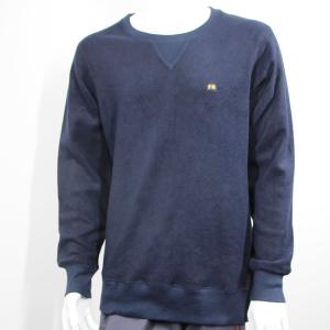 Quality 100% Cotton Navy THPC FR Fleece Hoodie Arc Proof 8 CAL ATPV wholesale