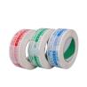 Buy cheap Printed Carton Wrapping Adhesive BOPP Jumbo Roll Tape Packing With Logo from wholesalers