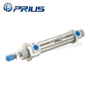 Quality DSN stainless steel mini cylinder wholesale