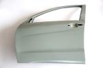 Collision Repair Partes Rear Vezel / HRV 2014 Door Shell Replacement Parts /