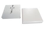 860 - 960MHz 9dBi UHF RFID Antenna SMA 445 * 445 * 65 mm Waterproof