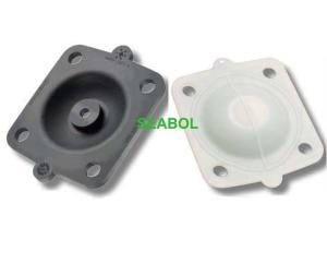 Quality PTFE/EPDM Diaphragm Gaskets wholesale