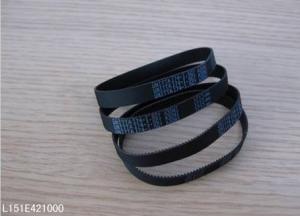 Quality JUKI 40000955 STOPPER FRAME wholesale