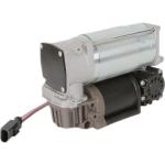 4154033230 Air Ride Suspension Compressor For Mercedes - Benz W212 W218 C218