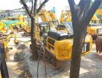 Used Cat Excavator 336D, Caterpillar Crawler Digger 330d, 330b, 336D on