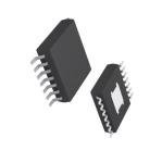 CD74HC4017QM96EP