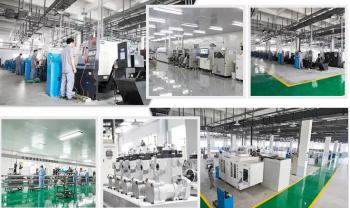Jiangsu BOEN Power Technology Co.,Ltd