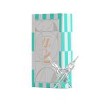 0.20mm Permanent Tattoo Needle 20pc Permanent Professional Needles