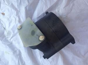 Quality steering pump 3P6816 wholesale
