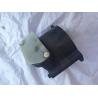 Buy cheap steering pump 3P6816 from wholesalers